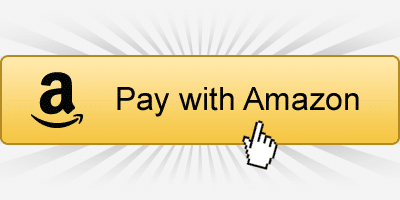 Now You Can Pay with Amazon!